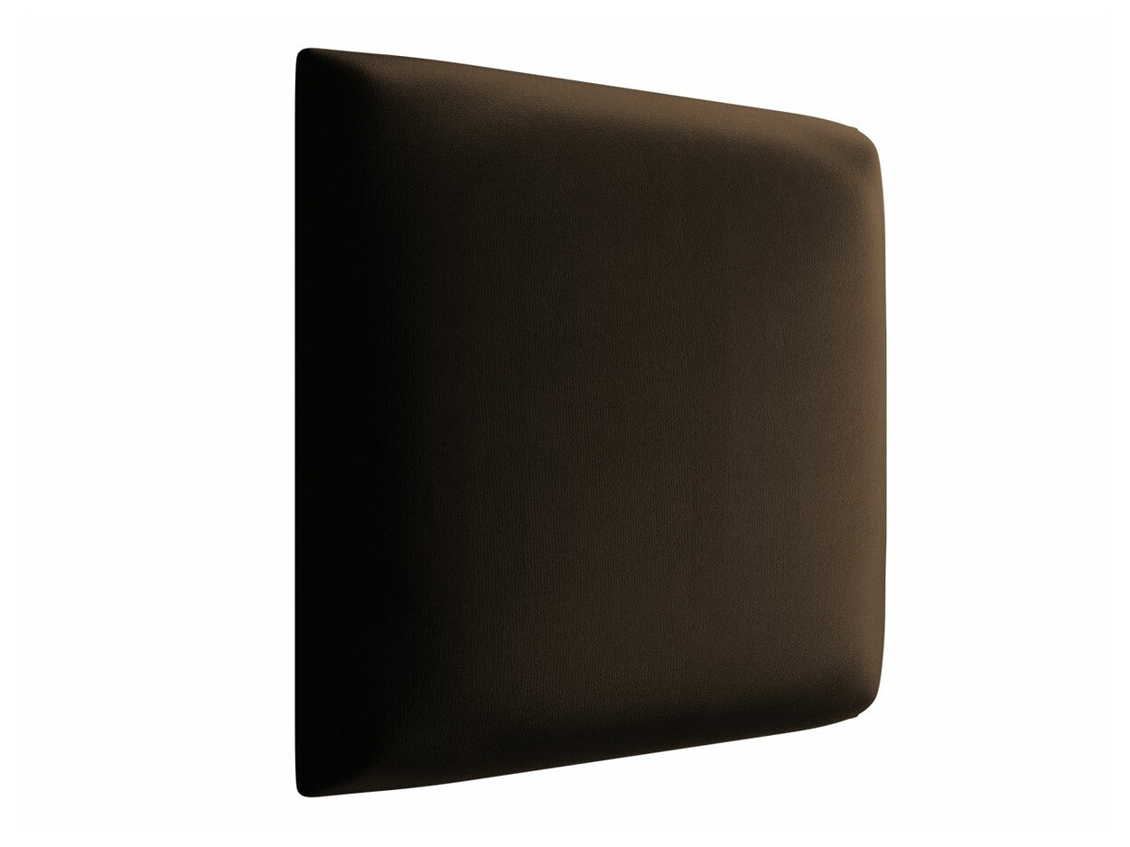 Painel suave de parede Comfivo Ovis II (Manila 04) (30x30)