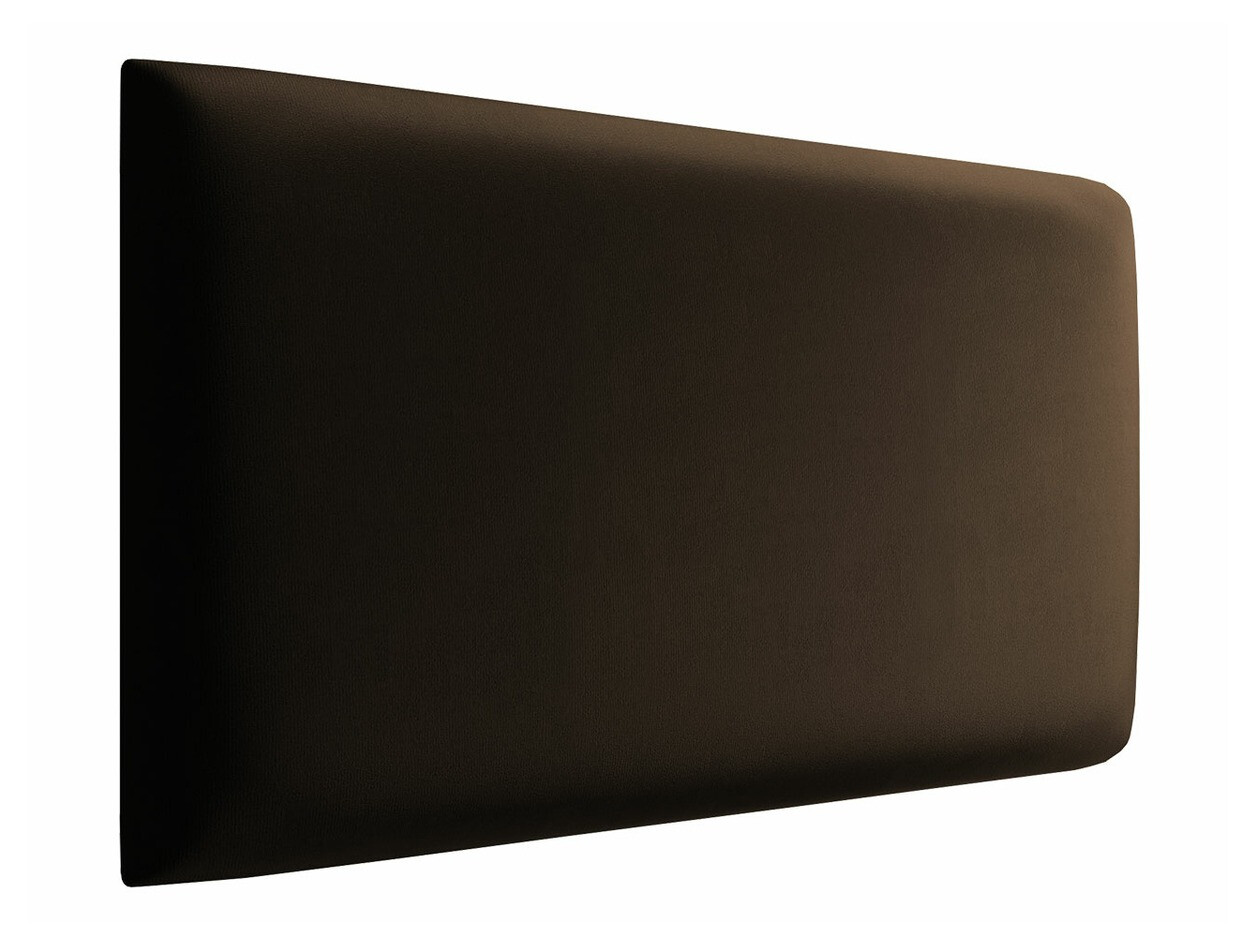 Painel suave de parede Comfivo Ovis III (Manila 04) (50x30)