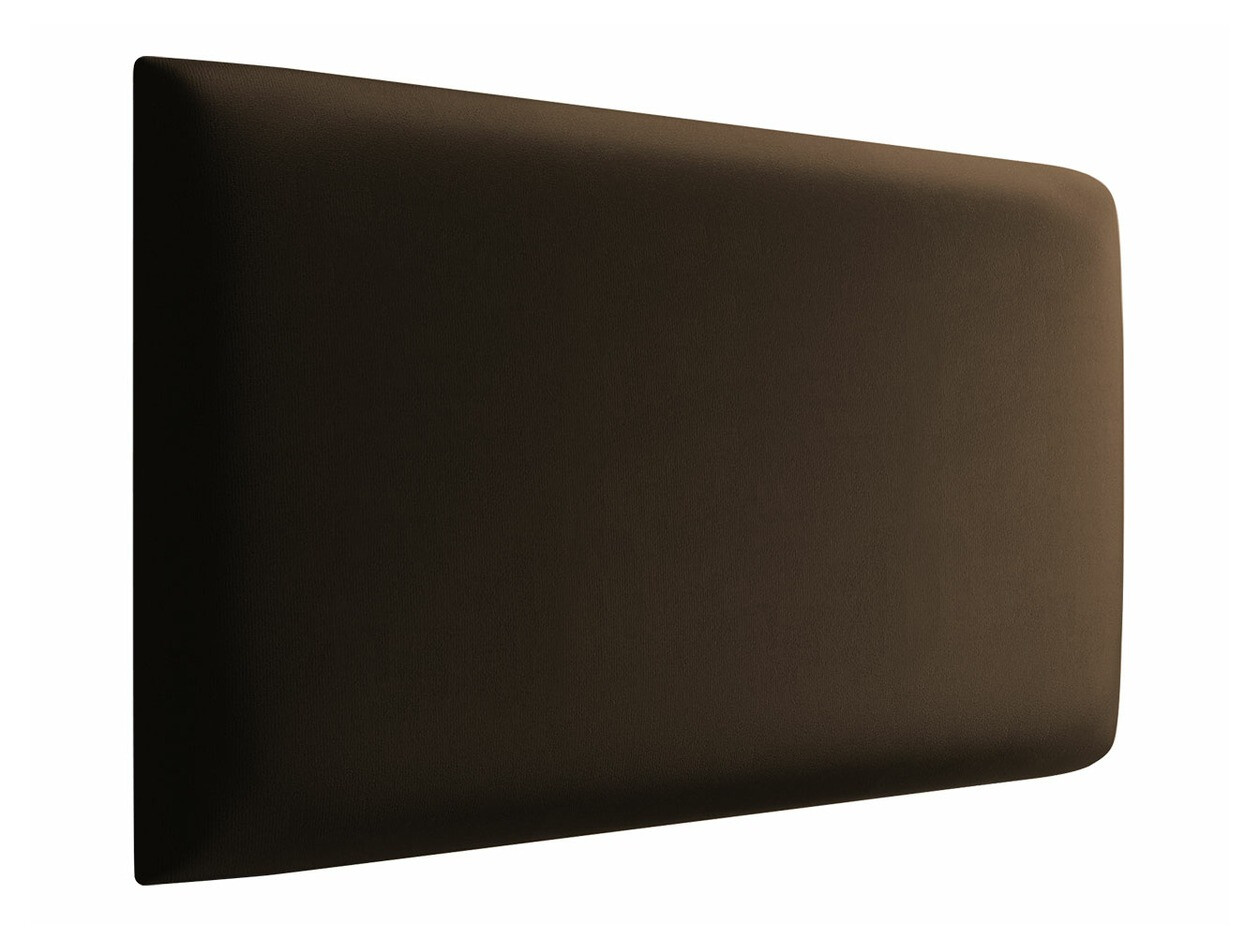 Painel suave de parede Comfivo Ovis IV (Manila 04) (70x40)