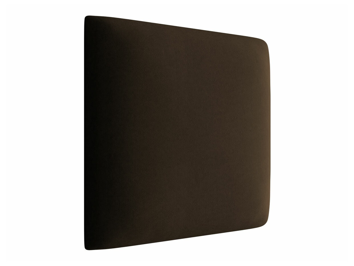 Painel suave de parede Comfivo Ovis V (Manila 04) (60x60)