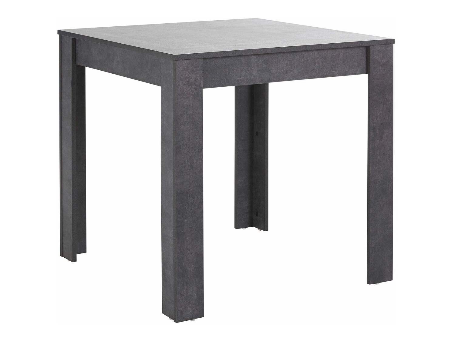 Conjunto para refeições Tulsa 569 (Branco)