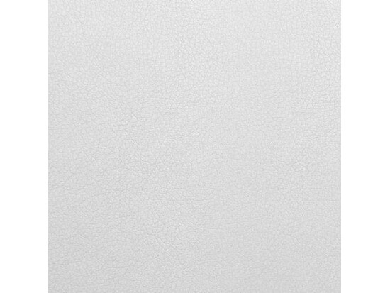 Conjunto de entrada Tivsoa 108 (Eco couro Soft 017)