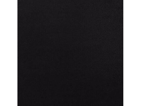 Conjunto para corredor Tivsoa 100 (Preto)