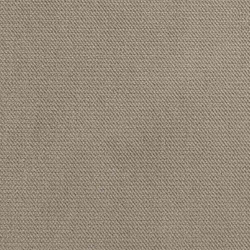 Sofá de canto Comfivo 230 (Paros 02)