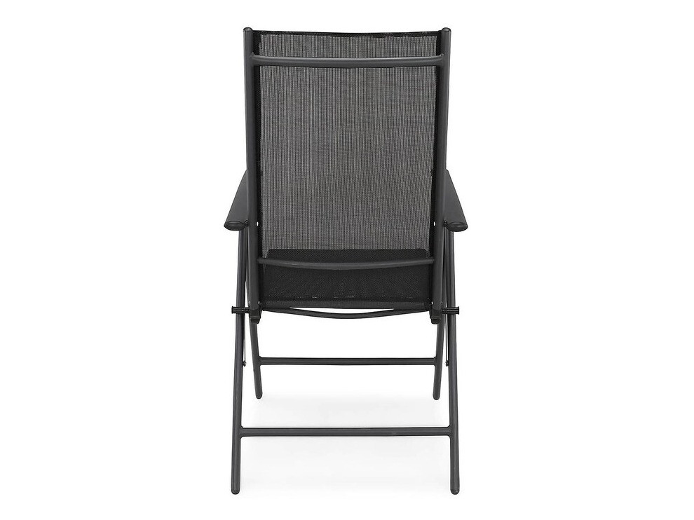 Conjunto de mesa e cadeiras Comfort Garden 1526 (Verde)