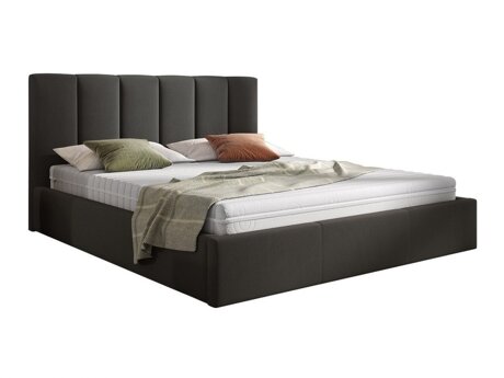 Cama ComfiDream 126 (Bergamo 97)