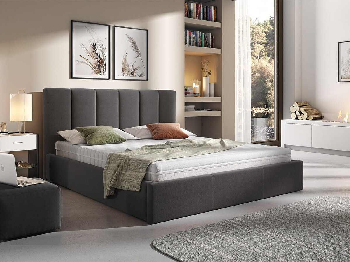 Cama ComfiDream 126 (Inari 96)