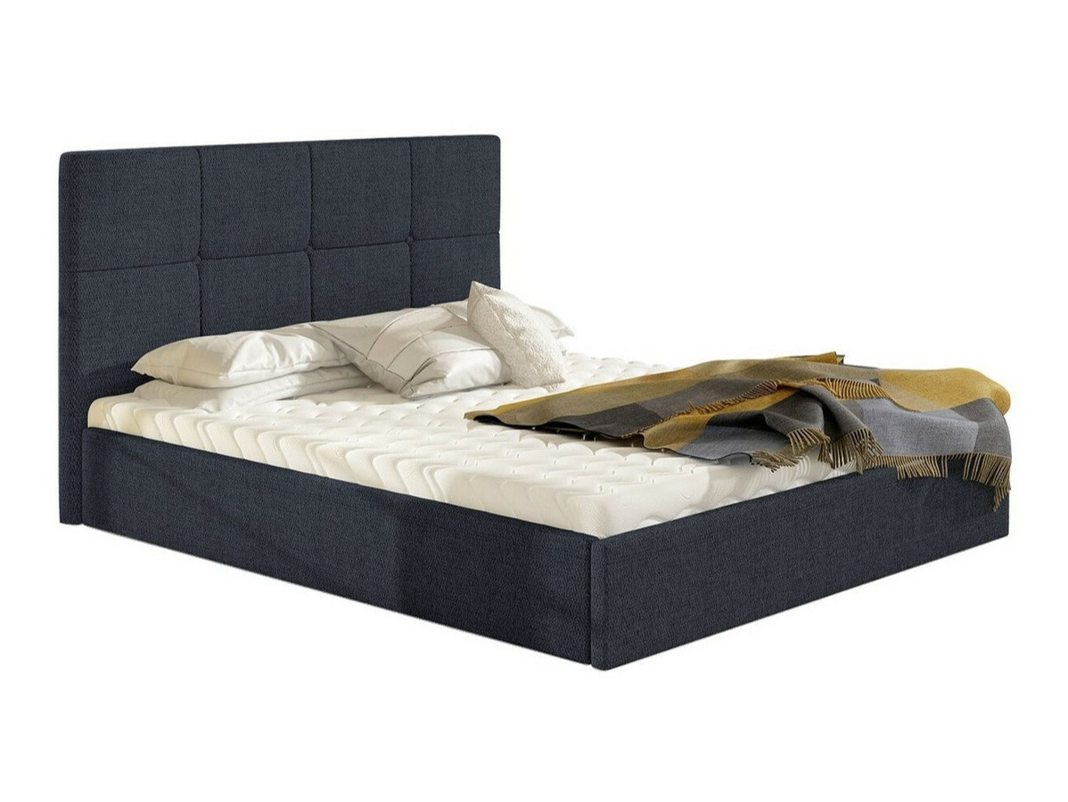 Cama ComfiDream 130 (Sawana 80)