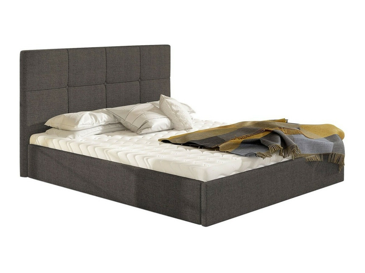 Cama ComfiDream Celen (Sawana 05)