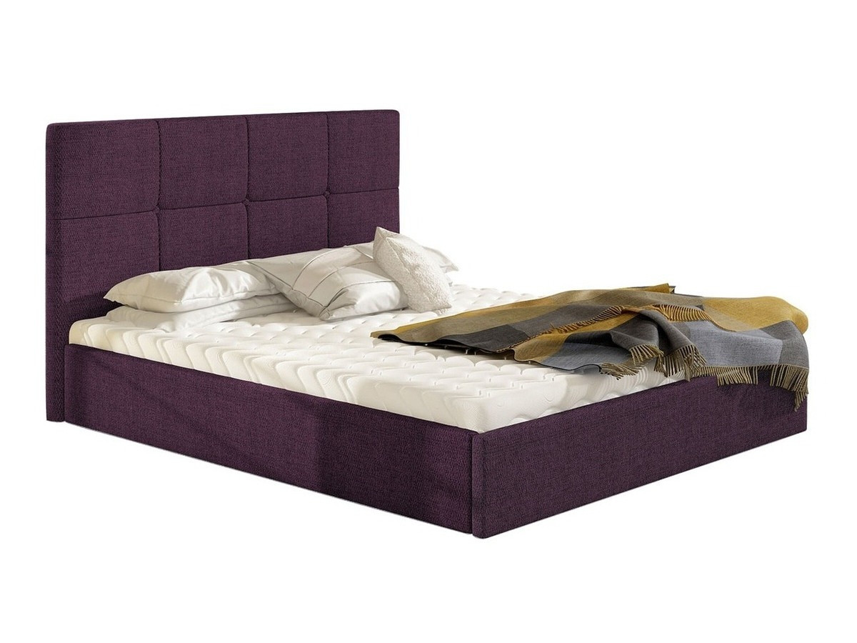 Cama ComfiDream Celen (Sawana 69)