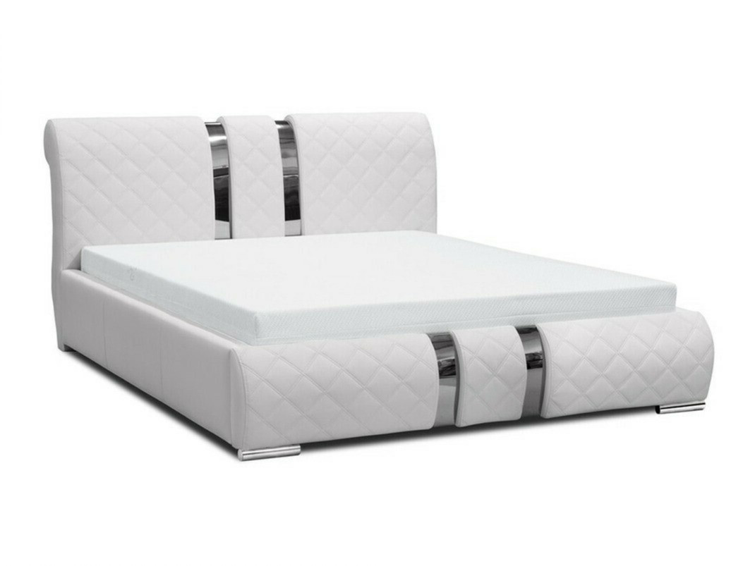 Cama Arsis