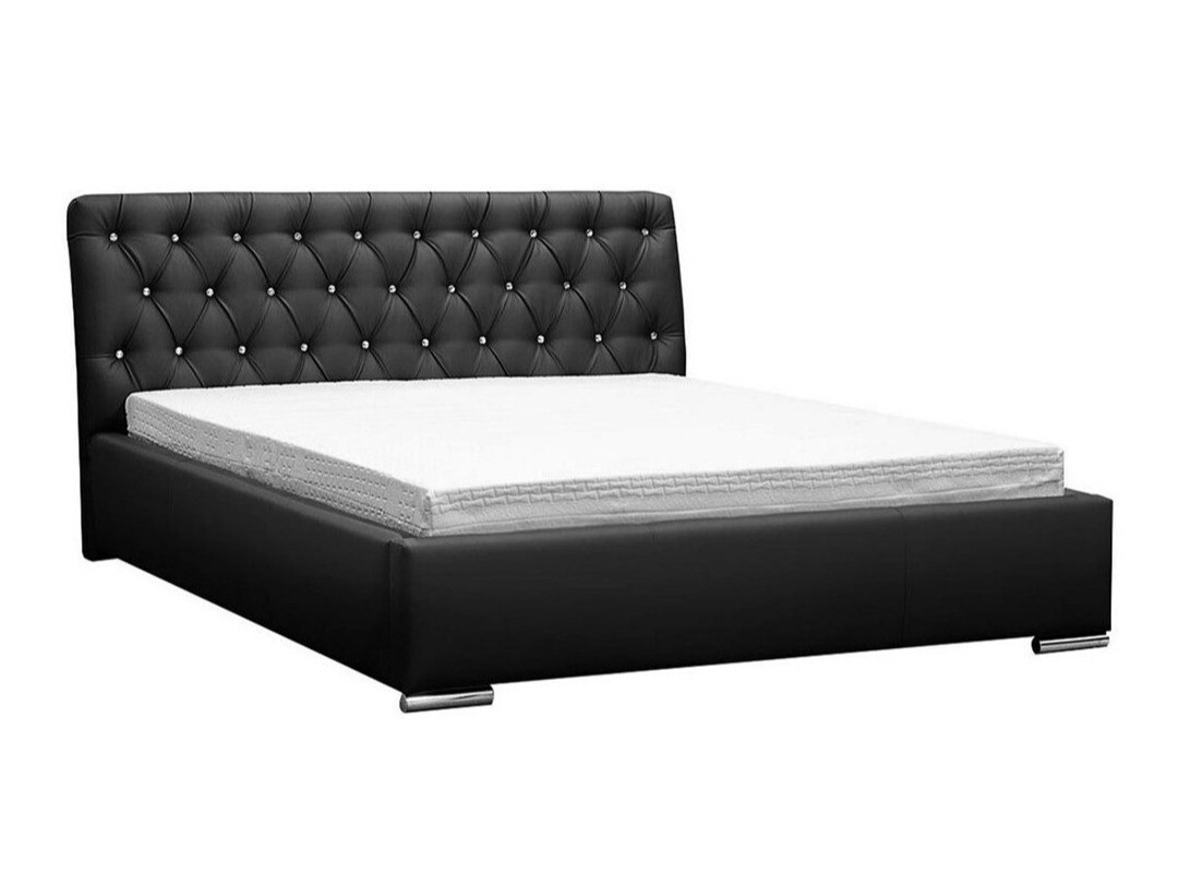 Cama Baltimore 102 (Soft 011)