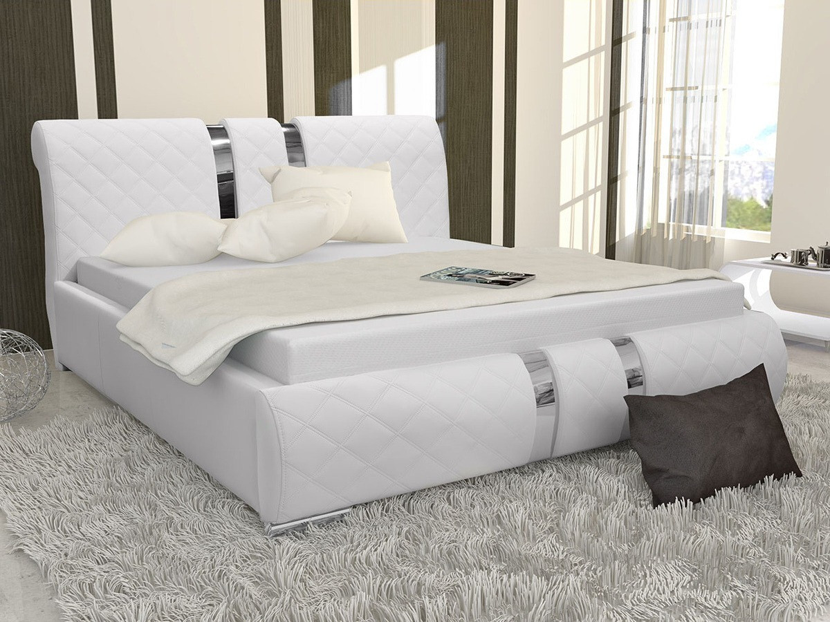 Cama Baltimore 103