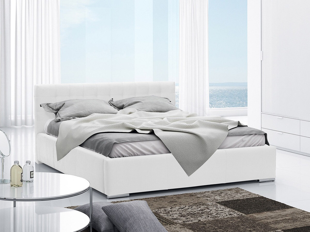 Cama Baltimore 106 (Soft 017)