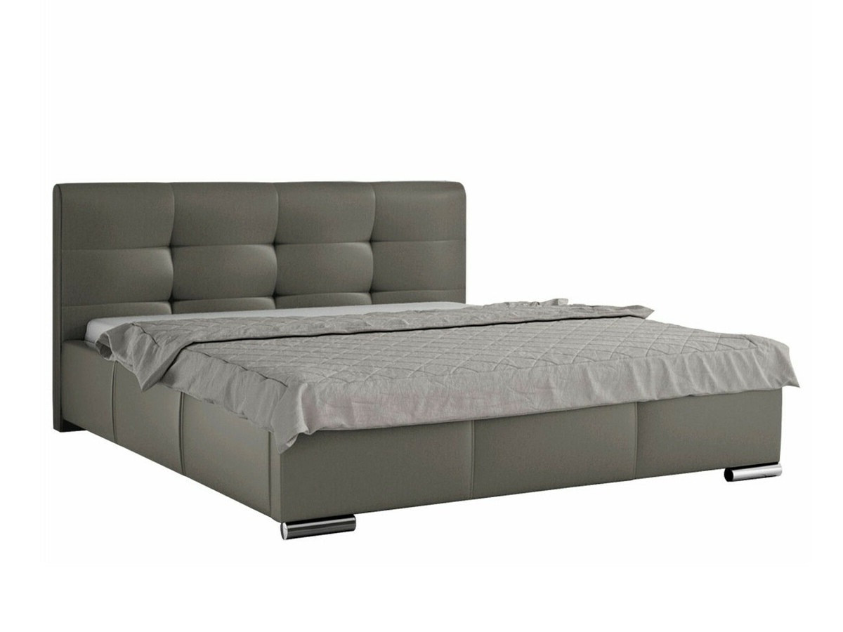 Cama Baltimore 108 (Soft 029)
