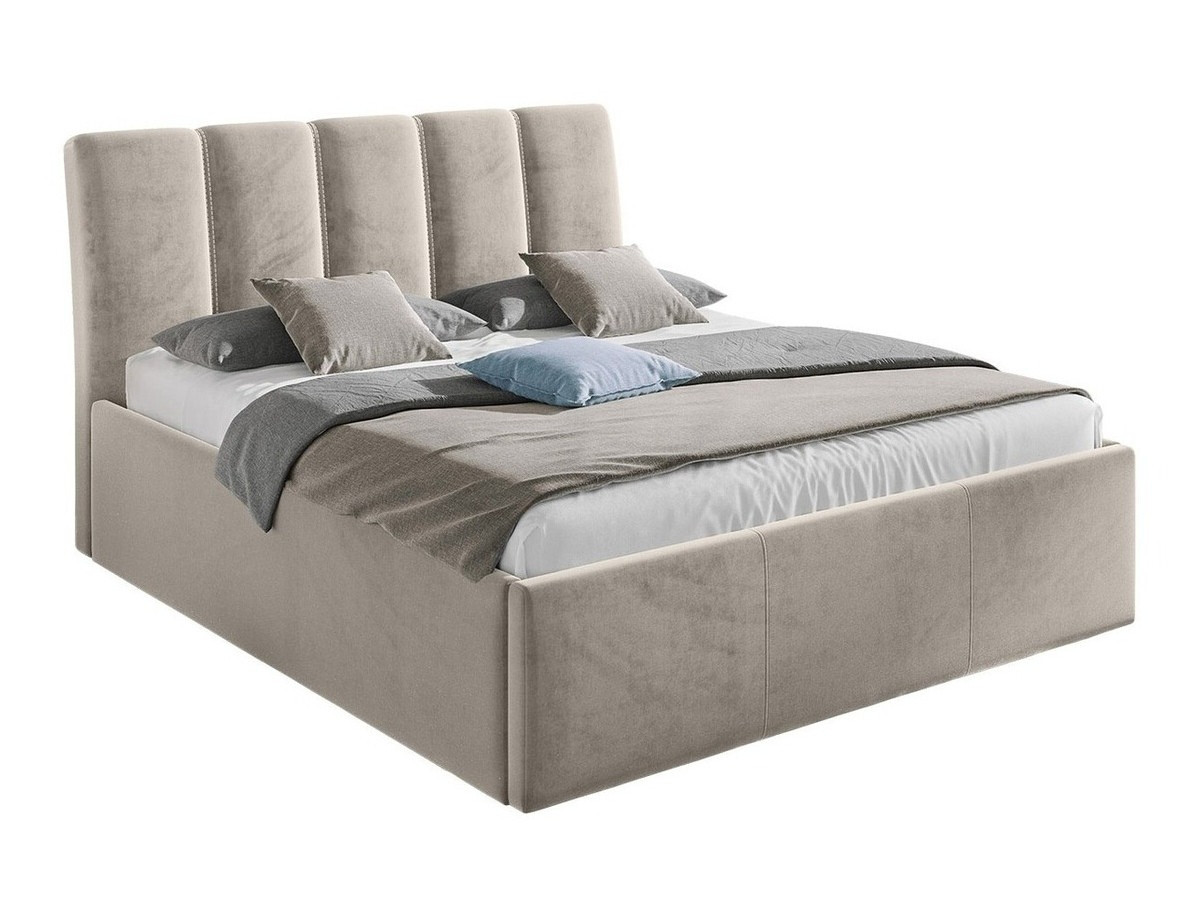Cama ComfiDream Lumora (Fresh 01)