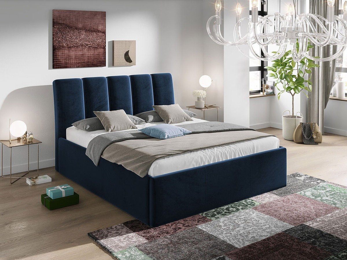 Cama ComfiDream Lumora (Fresh 11)