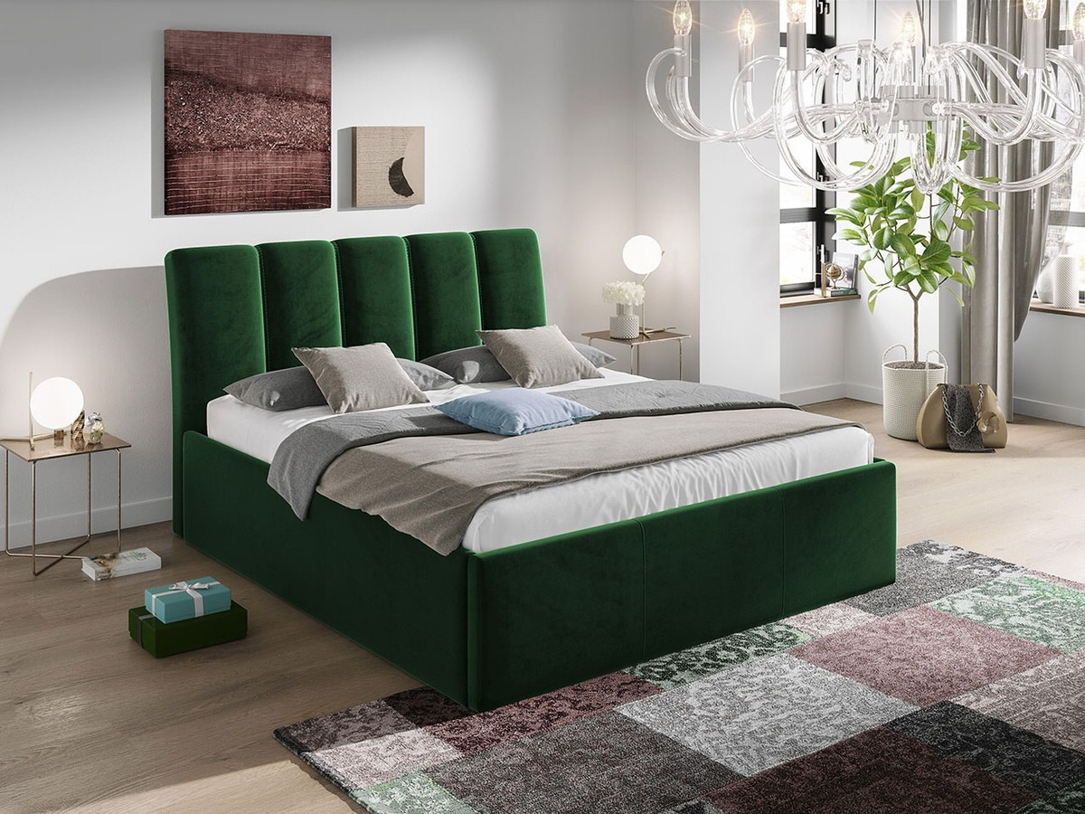 Cama ComfiDream Lumora (Fresh 13)