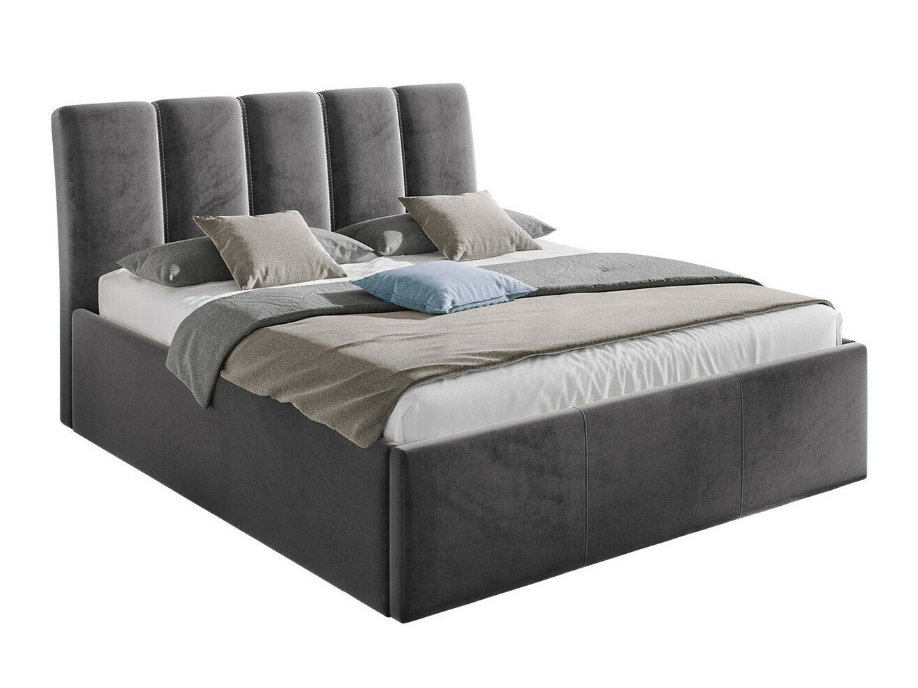Cama ComfiDream Lumora (Fresh 32)