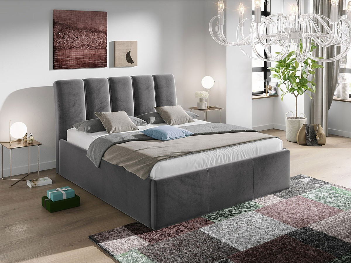 Cama ComfiDream Lumora (Fresh 32)