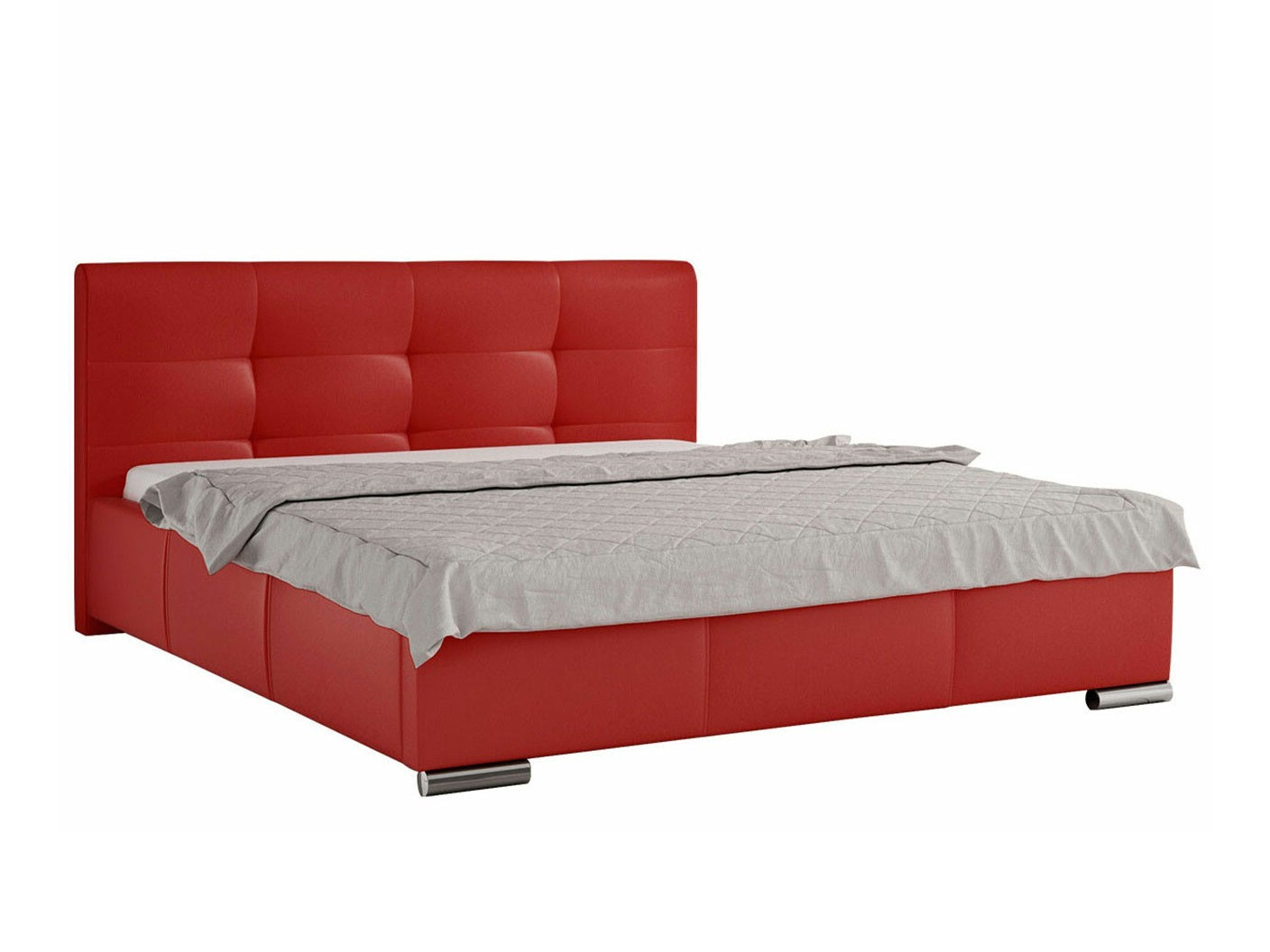 Cama Imber (Soft 010)