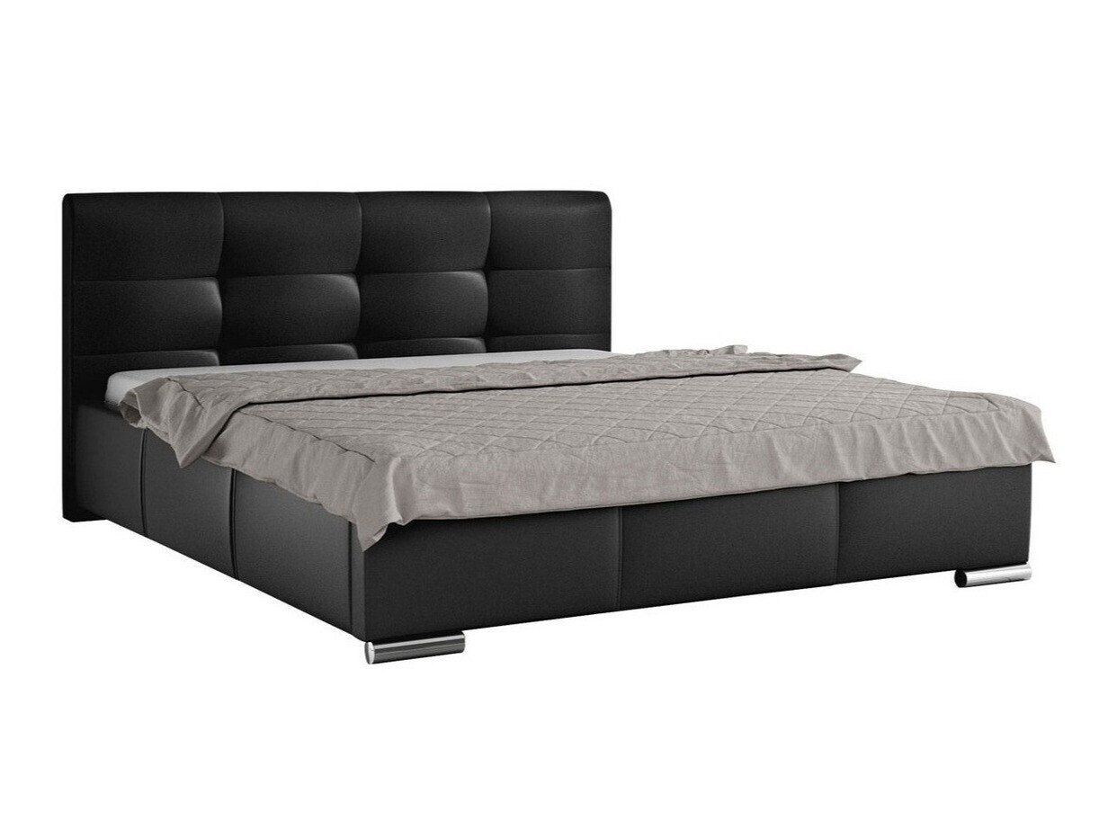 Cama Imber (Soft 011)