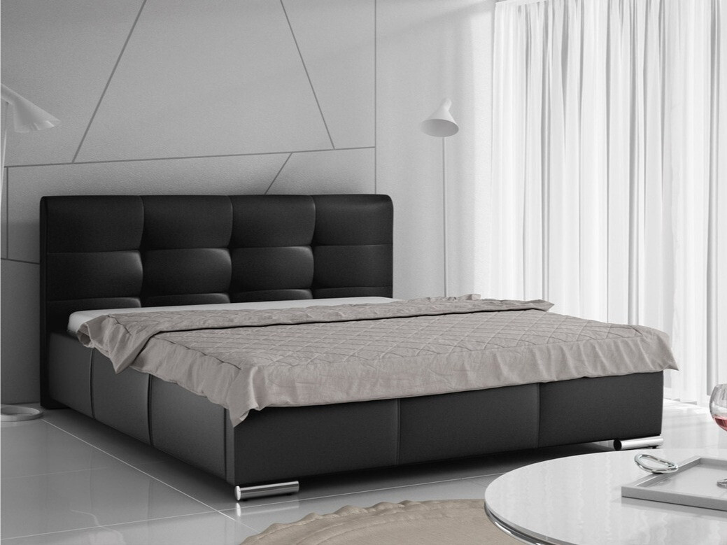 Cama Imber (Soft 011)