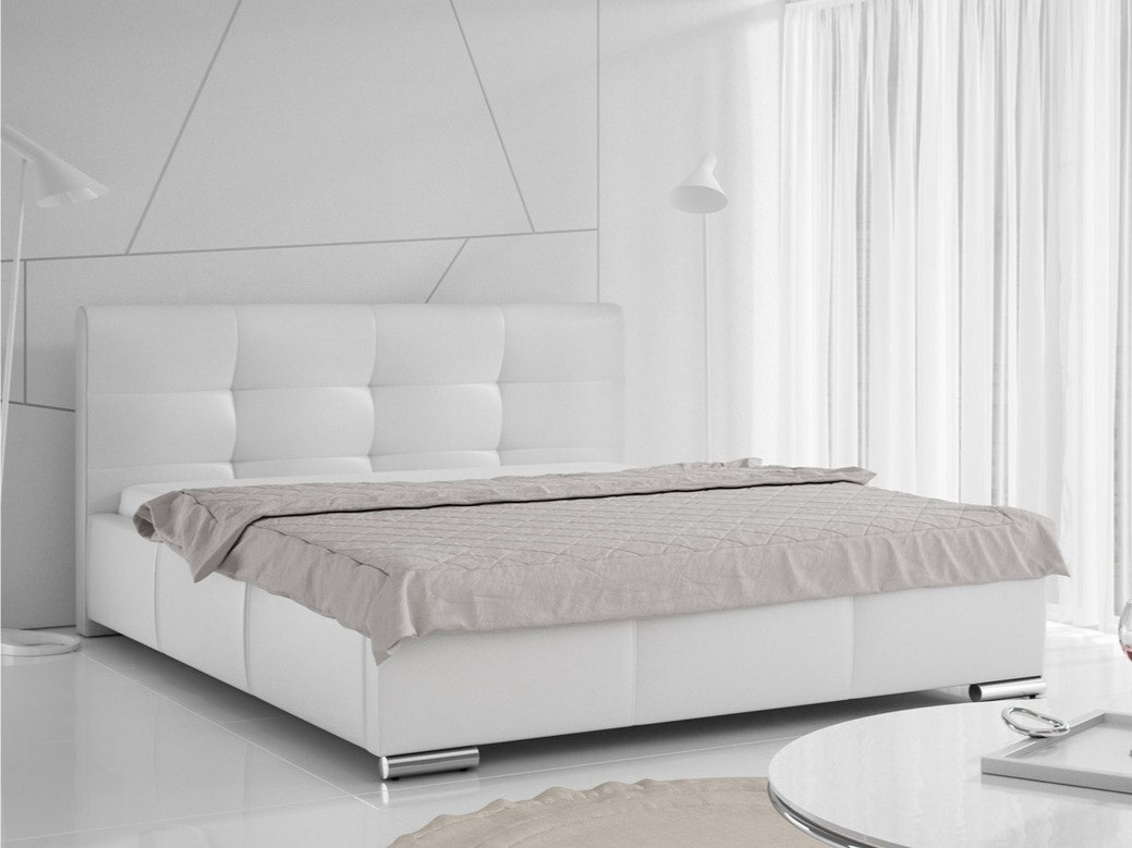 Cama Imber (Soft 017)