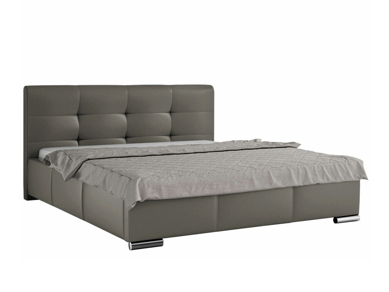 Cama Imber (Soft 029)