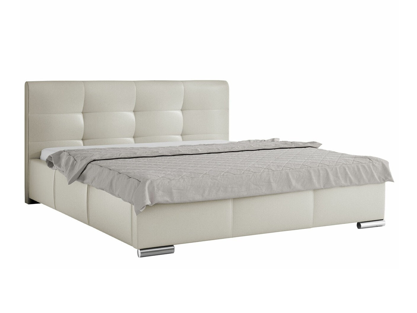Cama Imber (Soft 033)