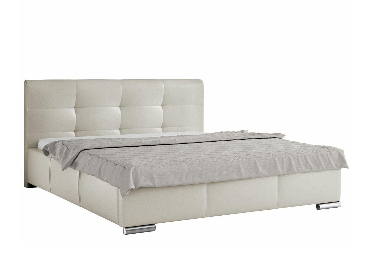 Cama Imber (Soft 033)