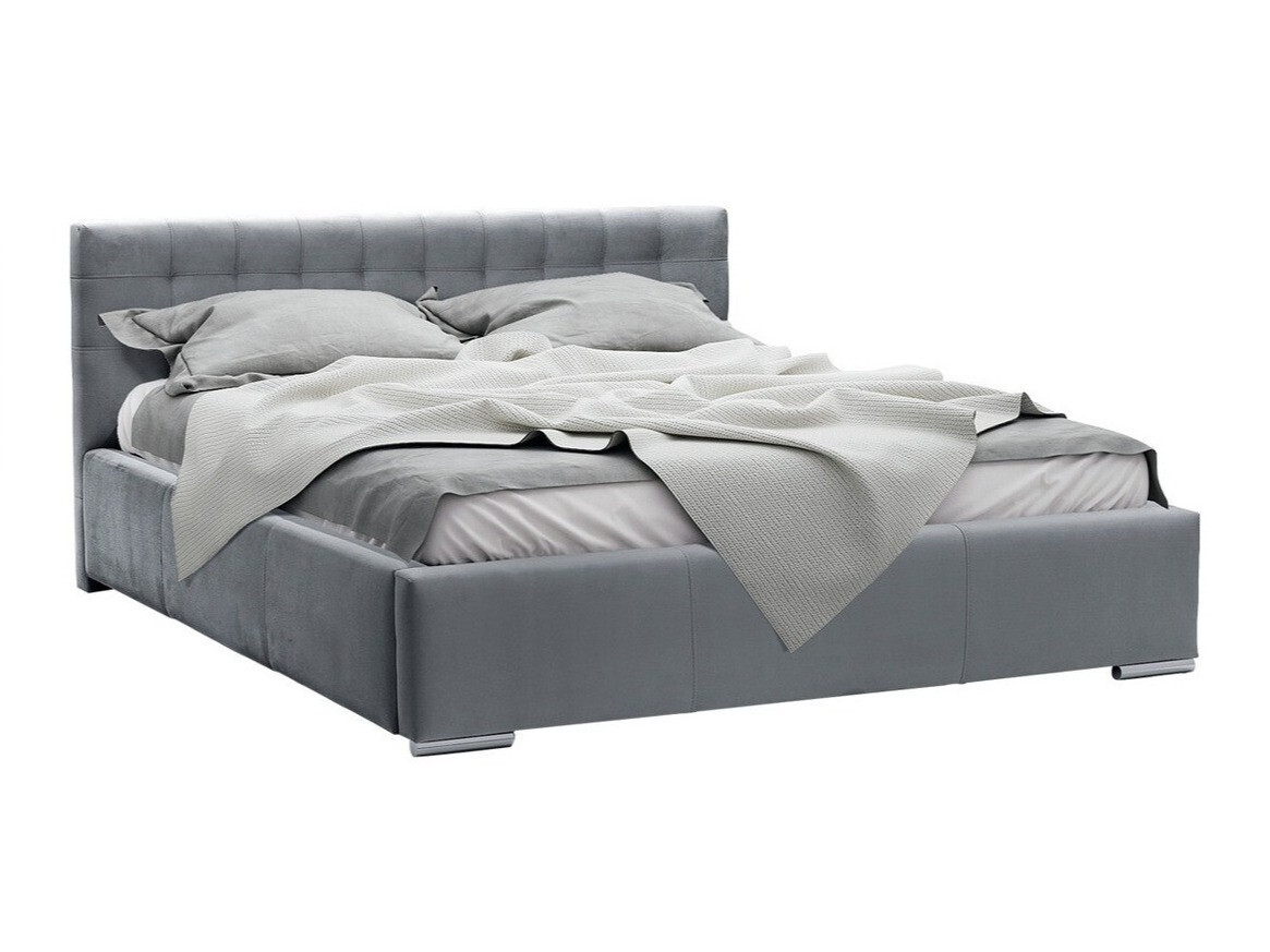 Cama Portus (Casablanca 2314)