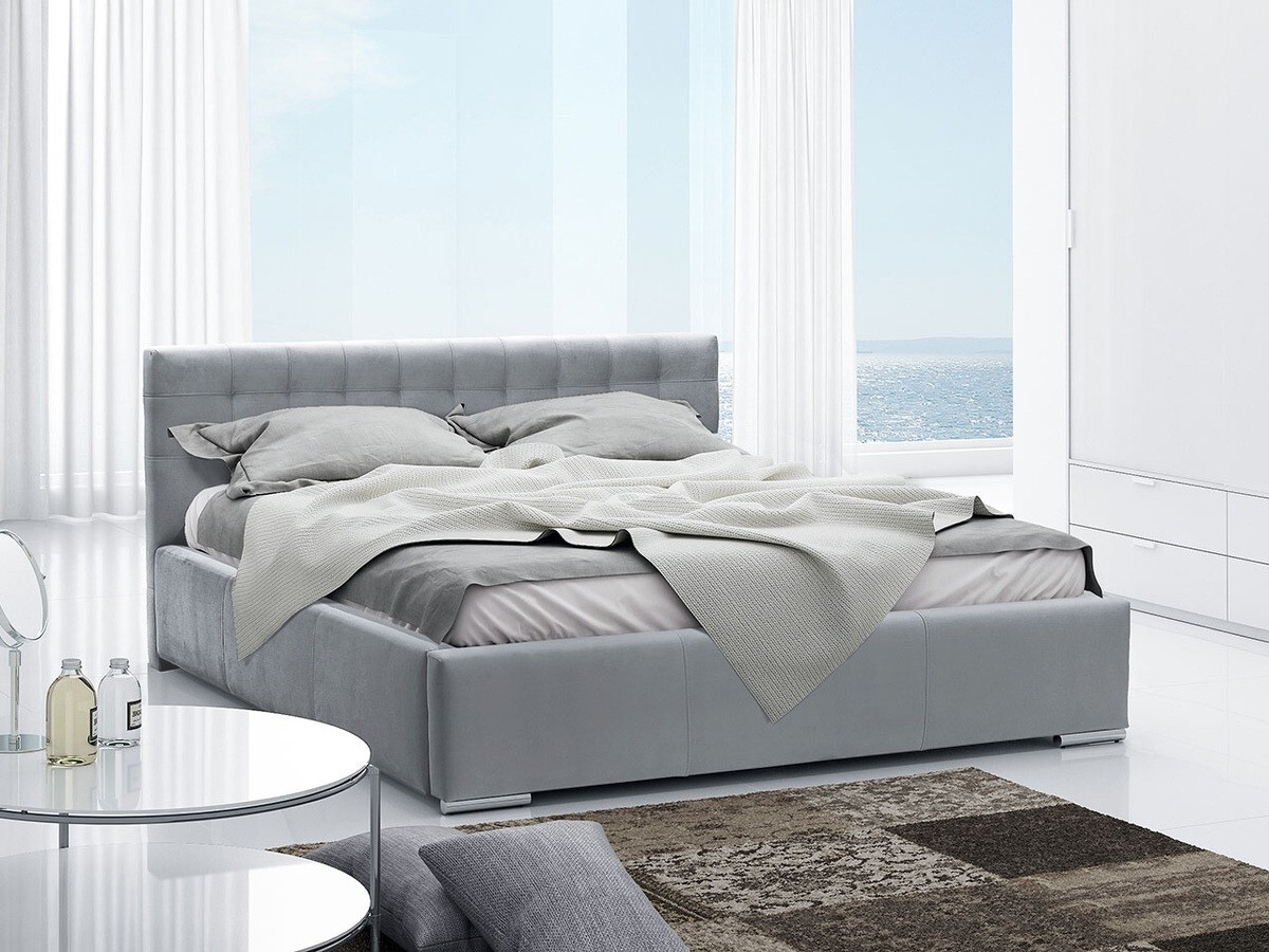Cama Portus (Casablanca 2314)