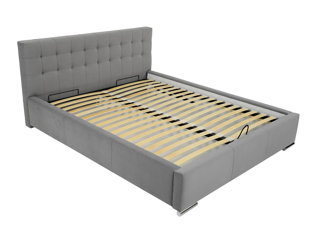 Cama Portus (Casablanca 2314)