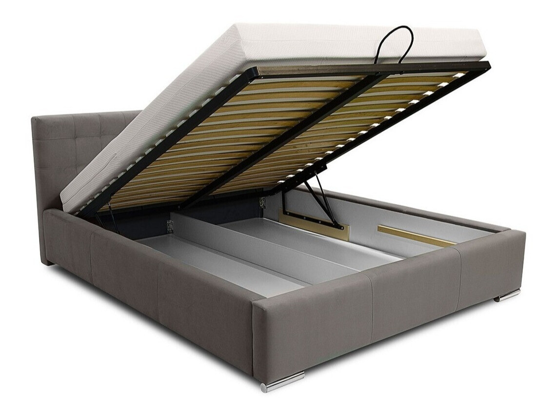 Cama Portus (Casablanca 2314)