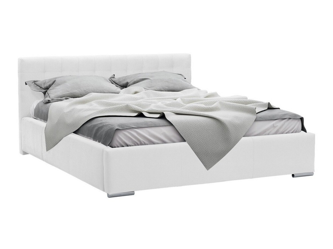 Cama Portus (Soft 017)