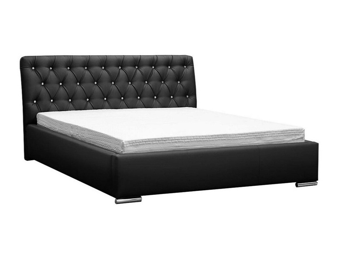 Cama Templum I (Soft 011)