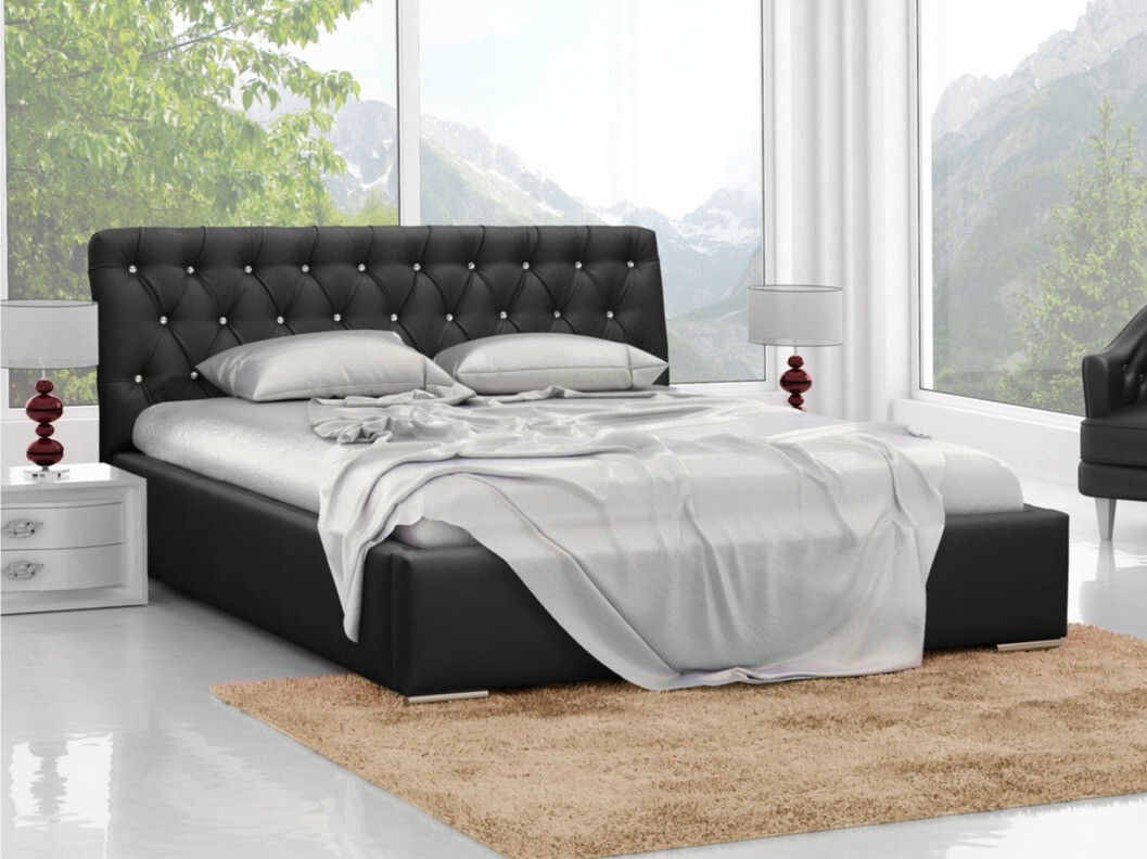 Cama Templum I (Soft 011)