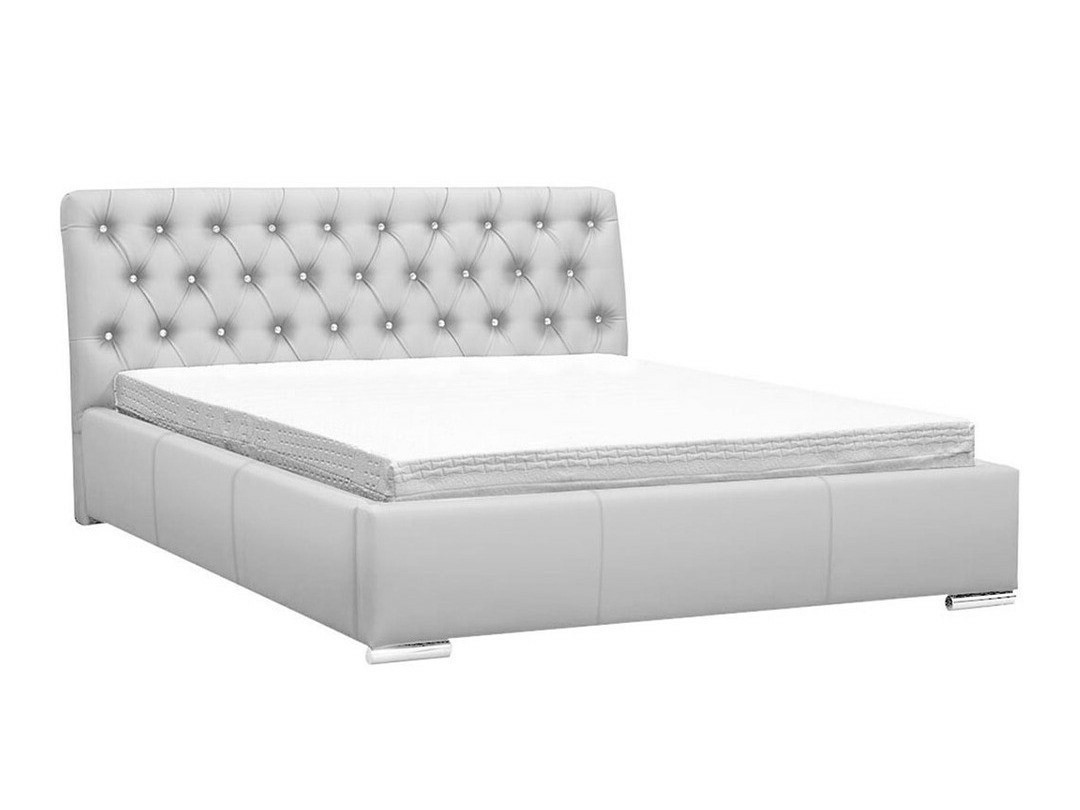 Cama Templum I (Soft 017)