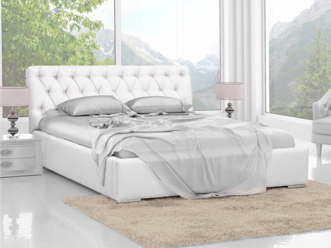 Cama Templum (Soft 017)