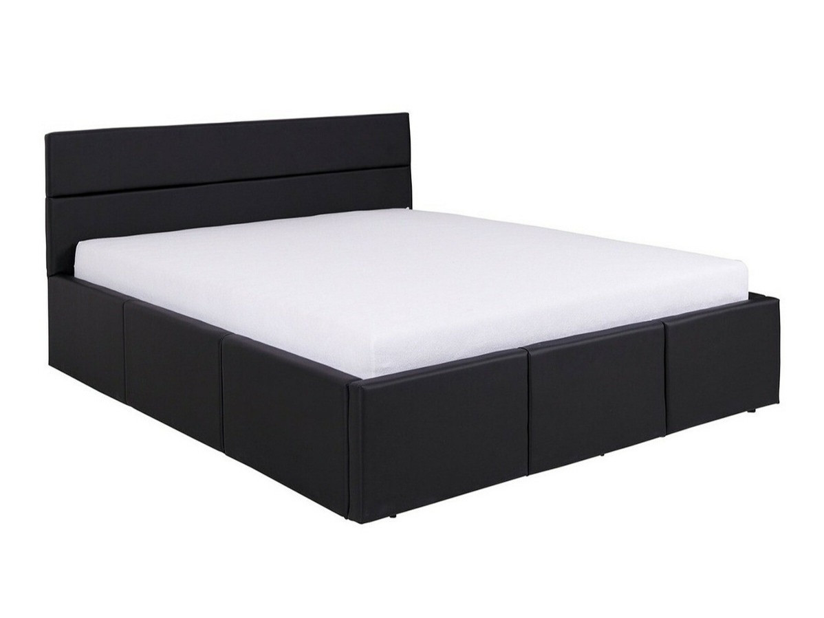 Cama Tivdalu 123 (Soft 011)