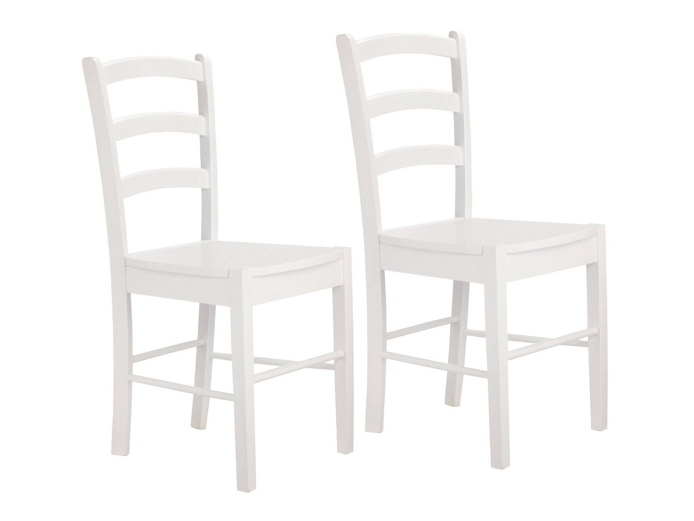 Conjunto de cadeiras Tulsa 573