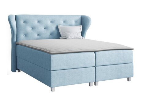 Cama continental Baltimore 123 (Prestige 2771)
