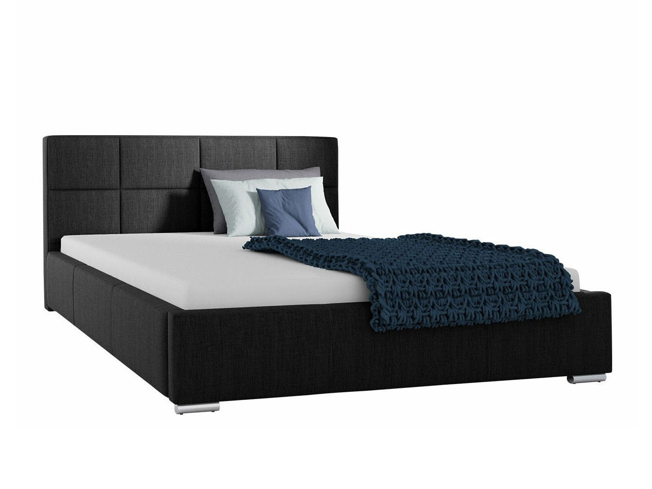 Cama Lyra (Ikar 09)