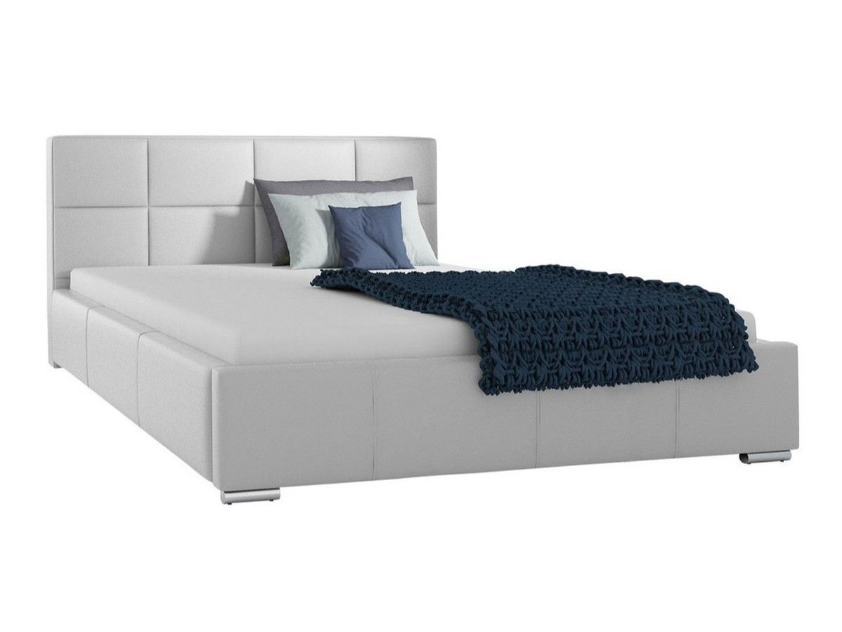 Cama Lyra (Soft 017)