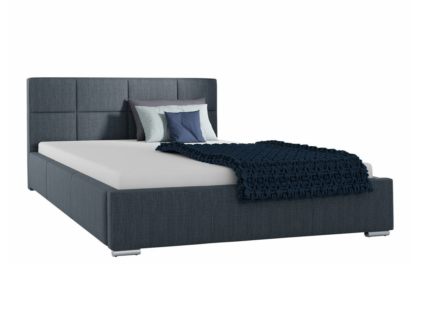Cama Lyra (Spirit 13)