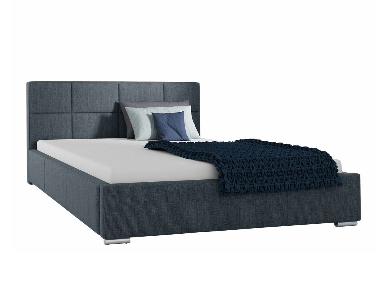 Cama Lyra (Spirit 13)