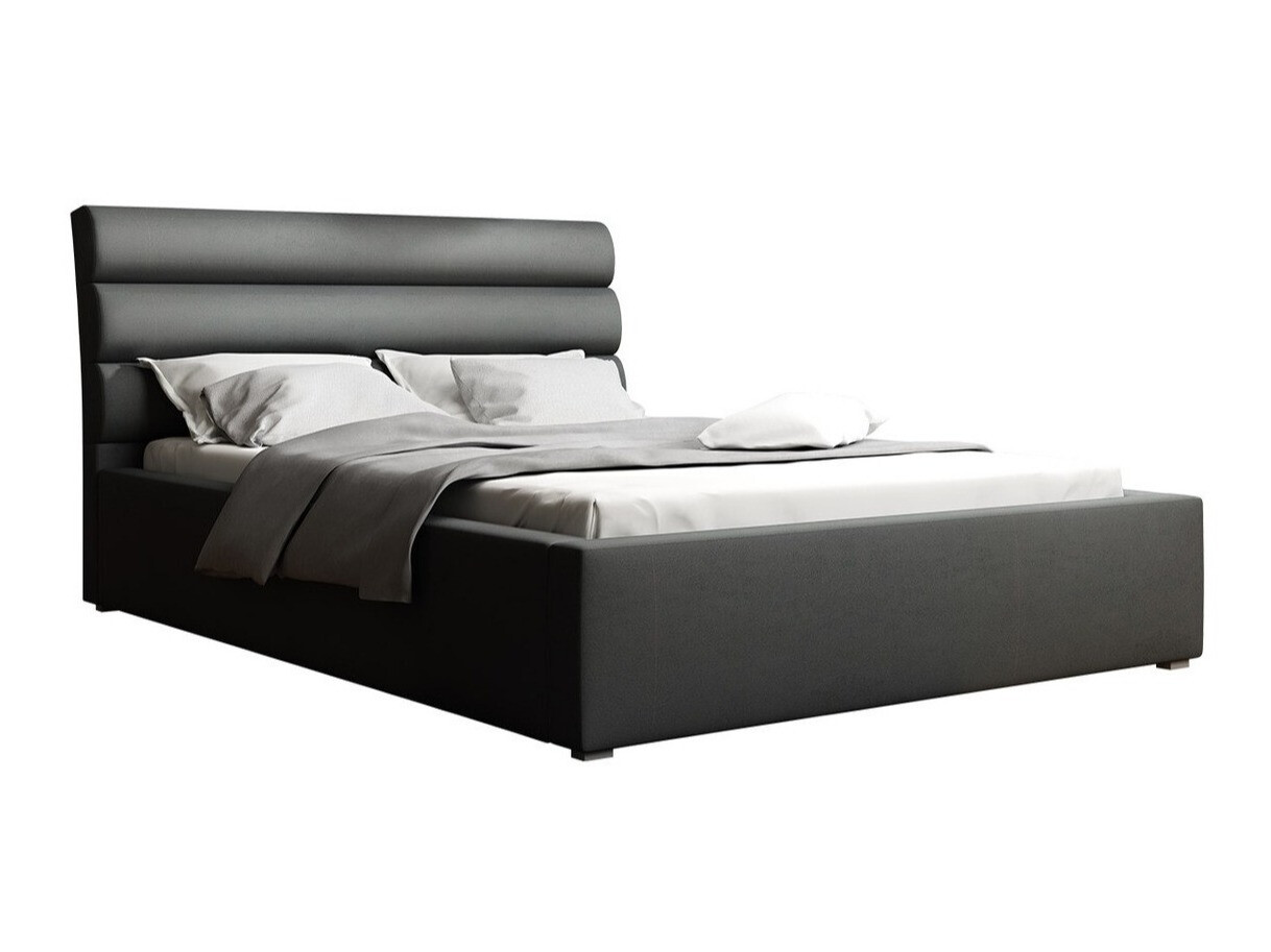 Cama Pomona 110 (Victoria 14 868)