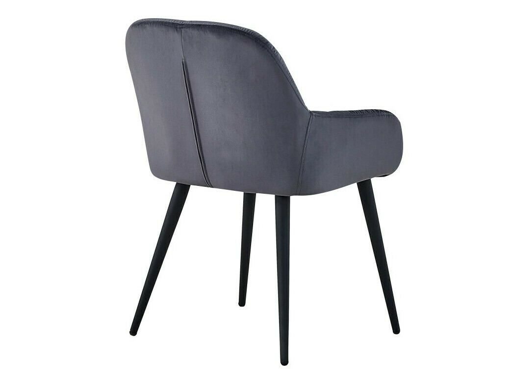 Conjunto para refeições Scandinavian Choice 791 (Cinzento)