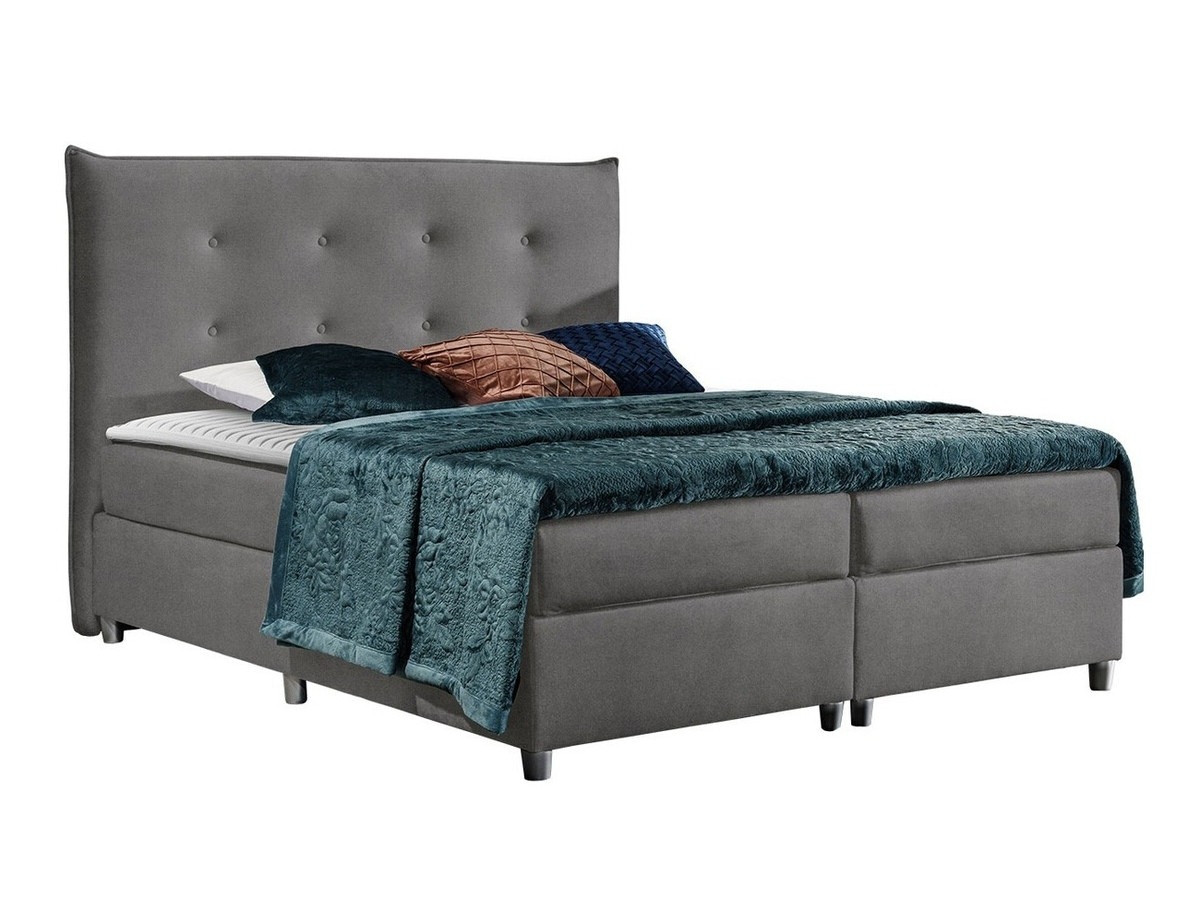 Cama continental Titulus (Zetta 304)
